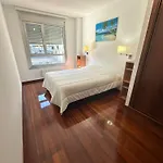 Apartmán Porto Cies Con Terraza