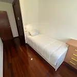 Porto Cies Con Terraza Apartmán