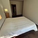 Porto Cies Con Terraza Apartmán *