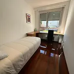 Porto Cies Con Terraza Apartmán