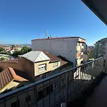 Porto Cies Con Terraza Cangas do Morrazo
