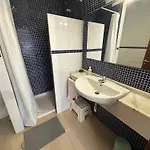 Apartmán Porto Cies Con Terraza *