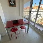 Porto Cies Con Terraza *