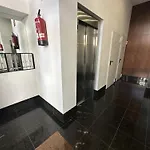 Porto Cies Con Terraza Apartmán *